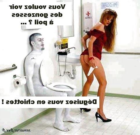 7P Funny pics 2