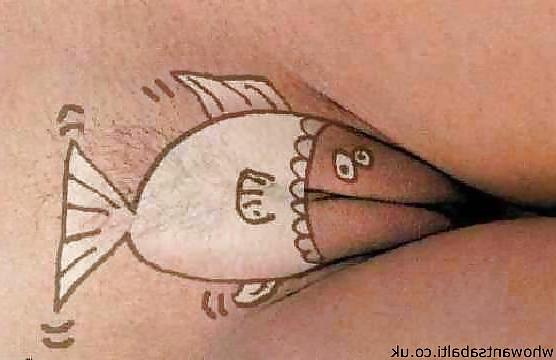 12P Funny