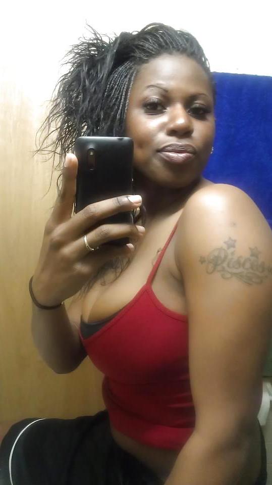 25P Bi-Chick Ex Lovers Part 2