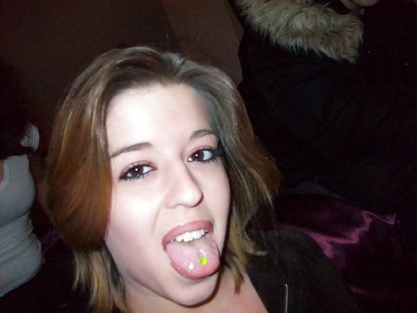 25P Bi-Chick Ex Lovers Part 2