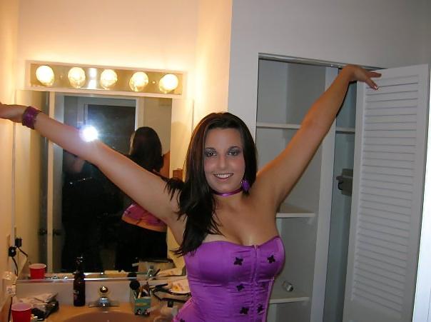 25P Bi-Chick Ex Lovers Part 2