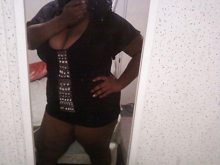 25P Bi-Chick Ex Lovers Part 2