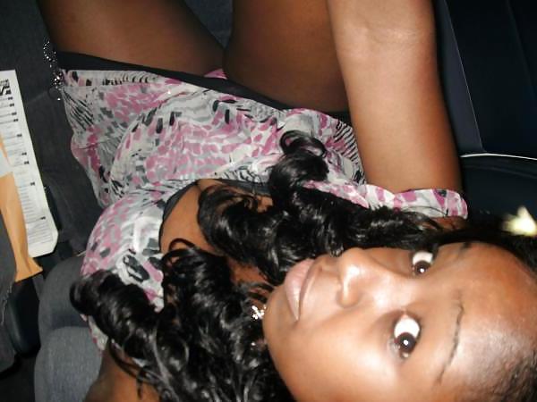 25P Bi-Chick Ex Lovers Part 2
