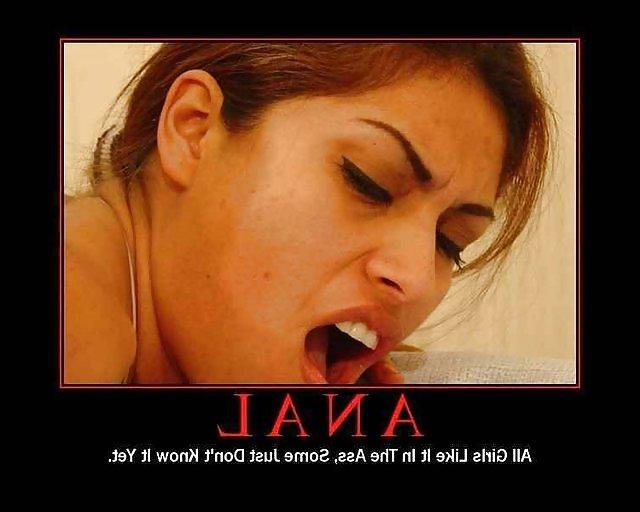 17P Funny Shit 1