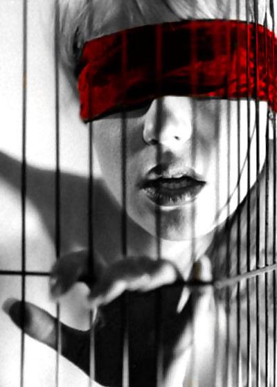 24P Cage 3!
