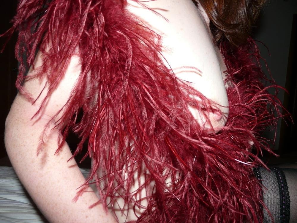 25P Hey, Girls Like To Fuck Too vol.34