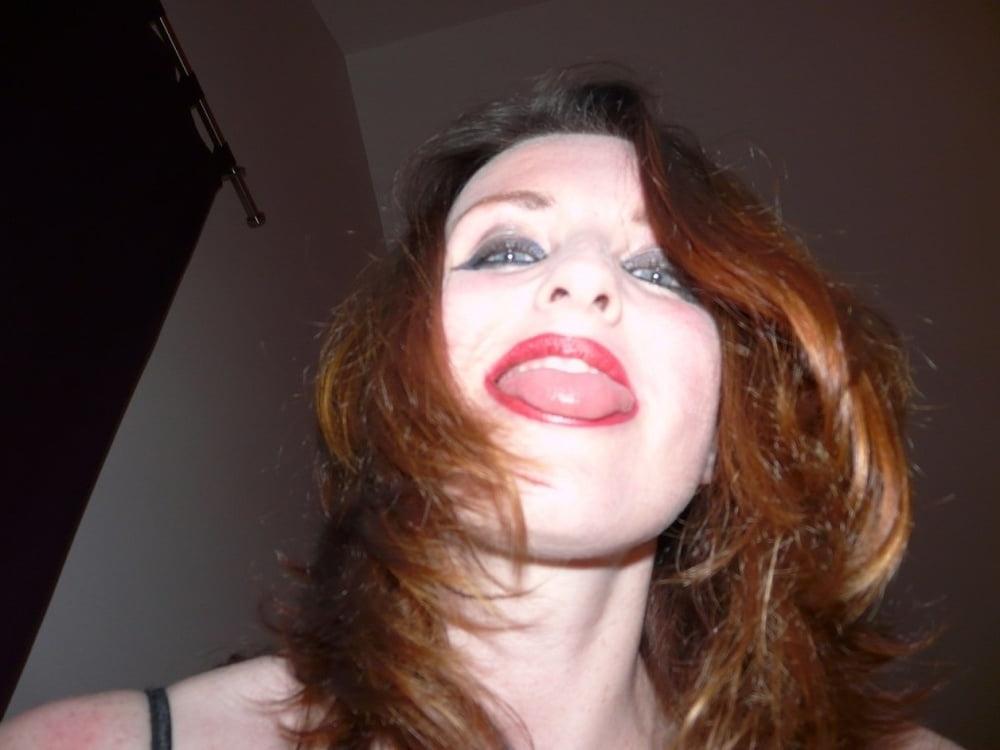 25P Hey, Girls Like To Fuck Too vol.34