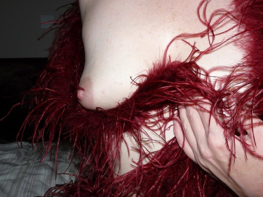 25P Hey, Girls Like To Fuck Too vol.34