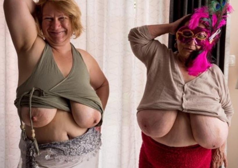 25P Time to Fuck your Friends Mature  Mom
