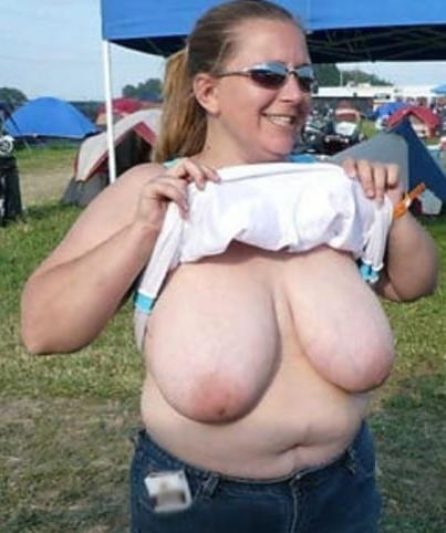 25P Time to Fuck your Friends Mature  Mom