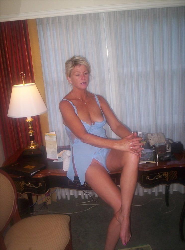 25P Hey, Girls Like To Fuck Too vol. 28