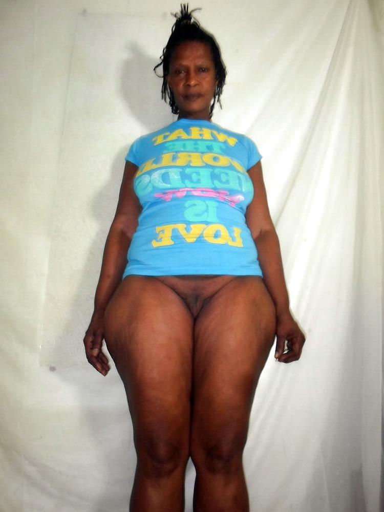 18P EBONY : WOULD YOU FUCK IT: SMASH OR PASS PT.13