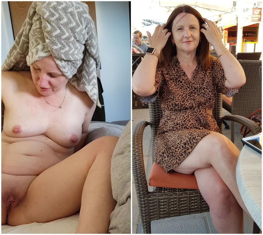 25P Nice ladies I would love to