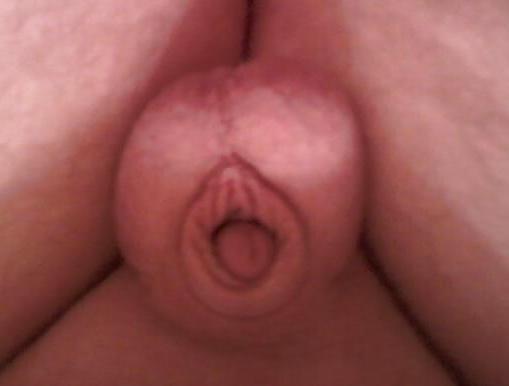 7P Smallest Penis Ever