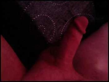 7P Smallest Penis Ever