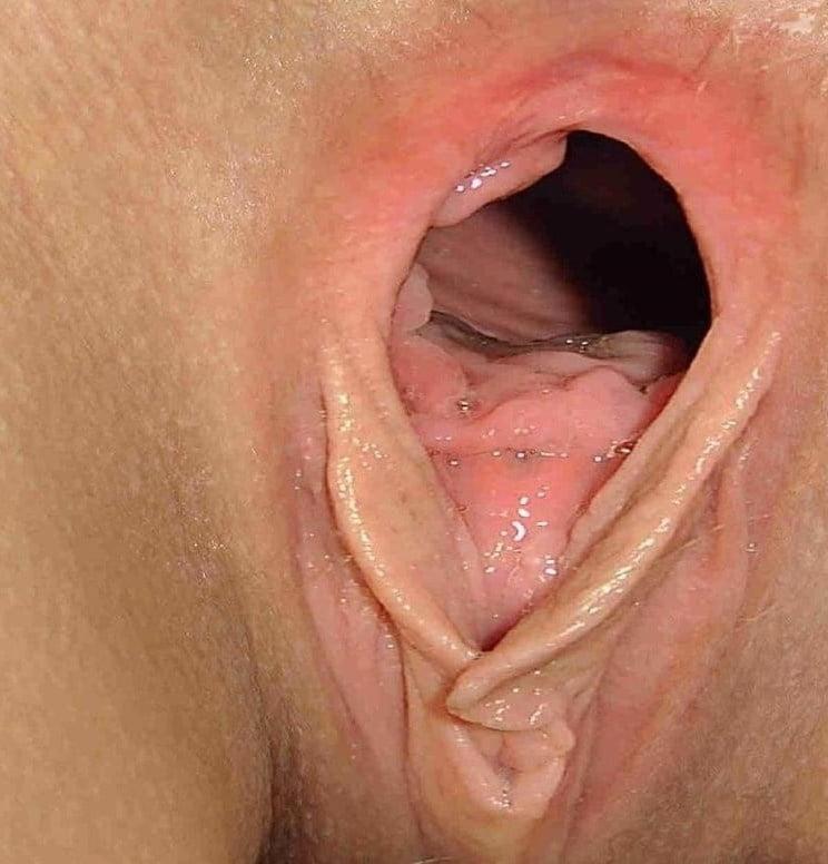 25P Hey, Girls Like To Fuck Too vol. 29