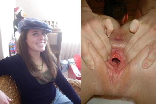 25P Hey, Girls Like To Fuck Too vol. 29