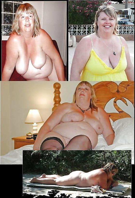 25P Nice ladies I would love to