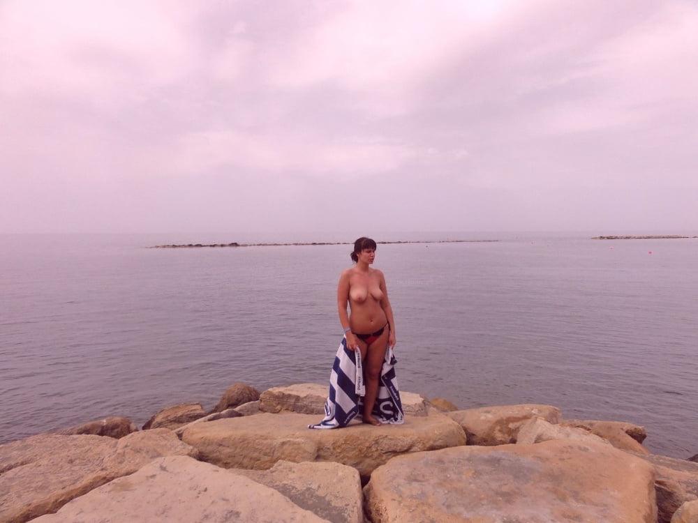25P holiday snaps