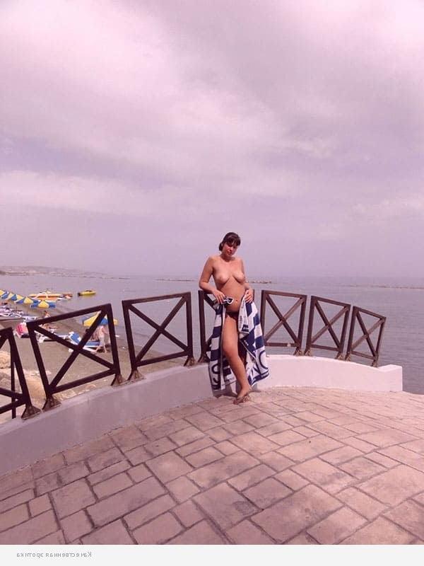 25P holiday snaps