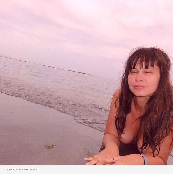 25P holiday snaps