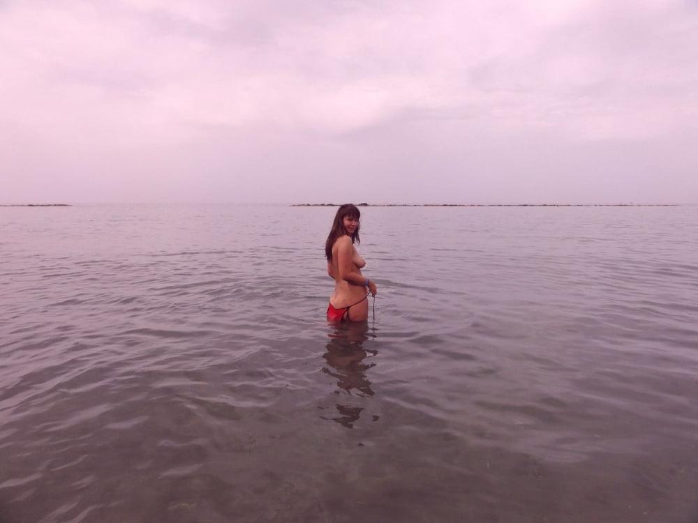 25P holiday snaps
