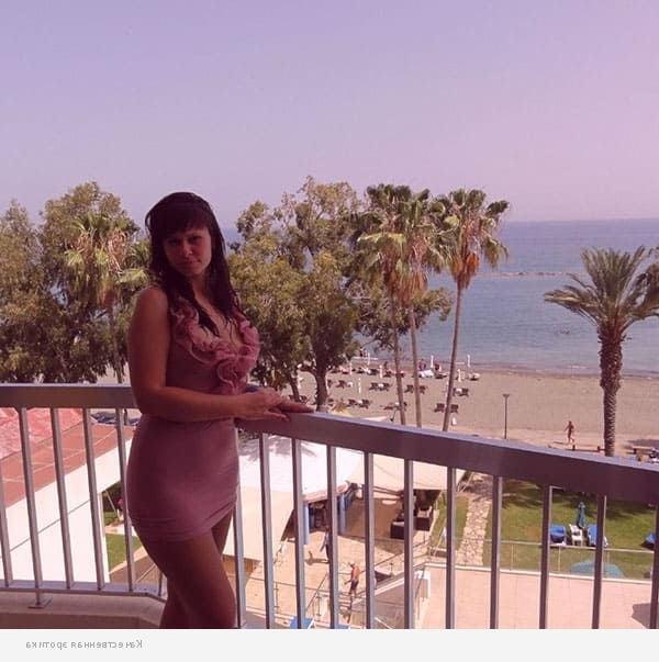 25P holiday snaps