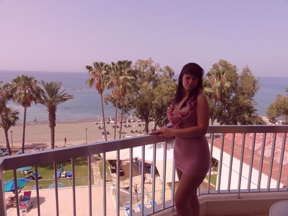 25P holiday snaps