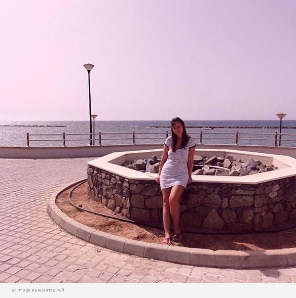 25P holiday snaps