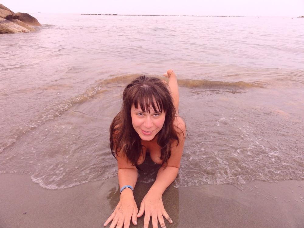 25P holiday snaps