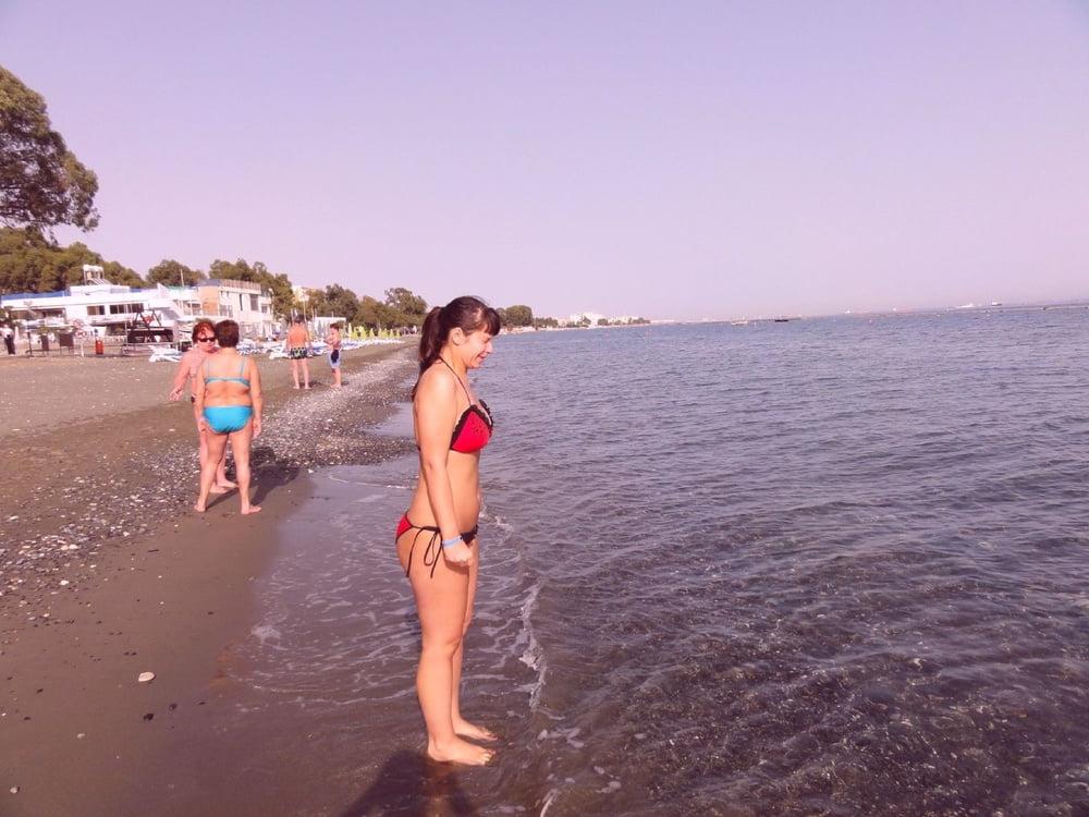 25P holiday snaps