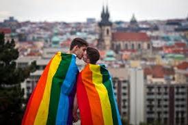 25P good morning dear women# remeber in love Karel Gott#