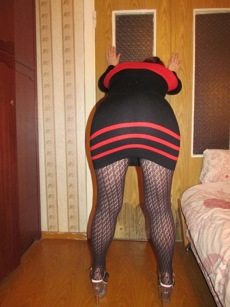 11P Pawg Whooty 5000