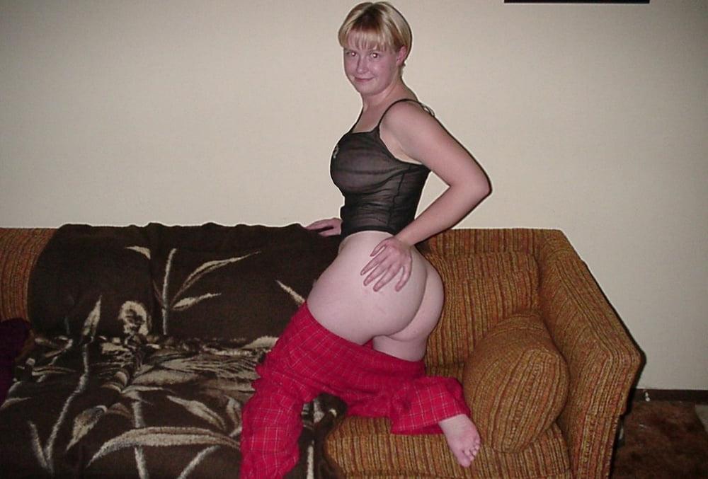 12P Pawg Whooty 4993