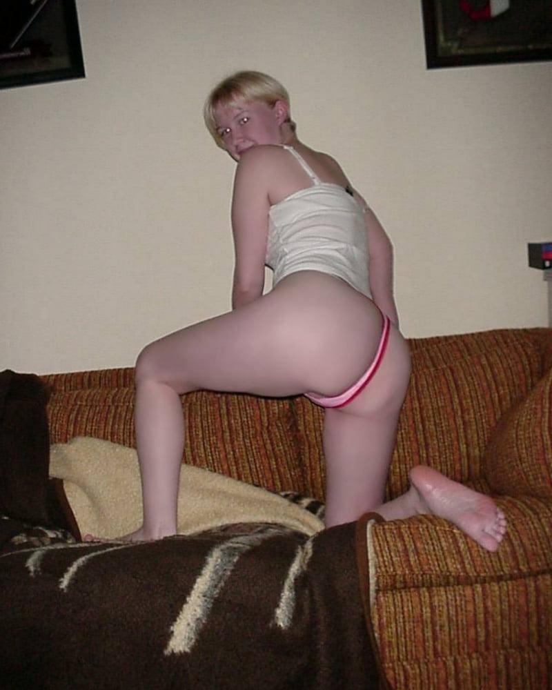 12P Pawg Whooty 4993