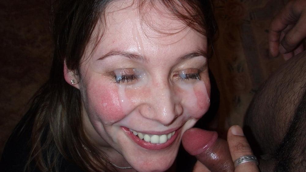 25P Dogging and public sluts 7
