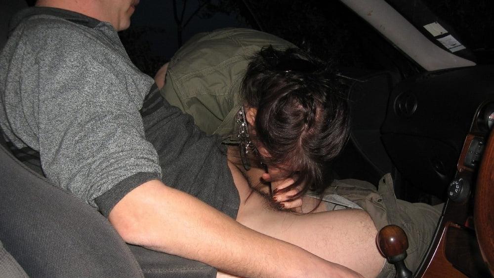 25P Dogging and public sluts 7