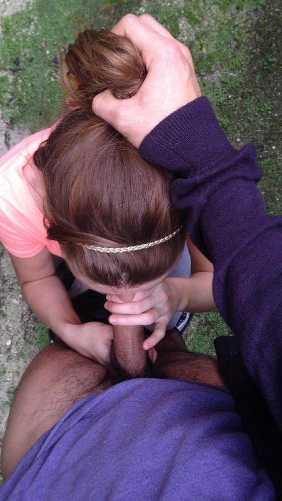 25P Dogging and public sluts 7