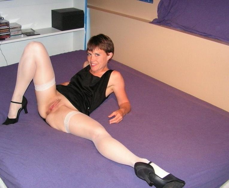 25P Nice ladies I would love to