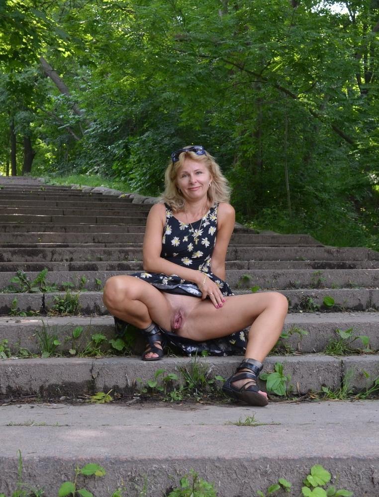 15P Billige Dogging Fotzen zum abficken freigegeben #4