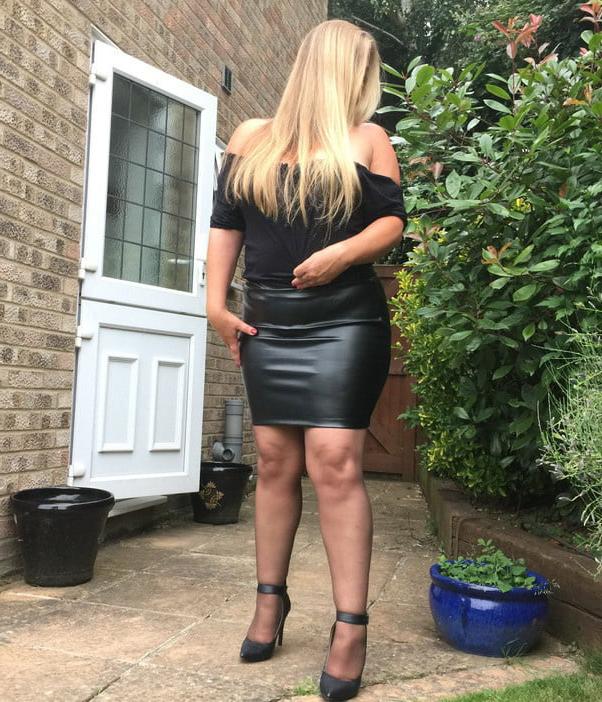 9P Pawg Whooty 4996