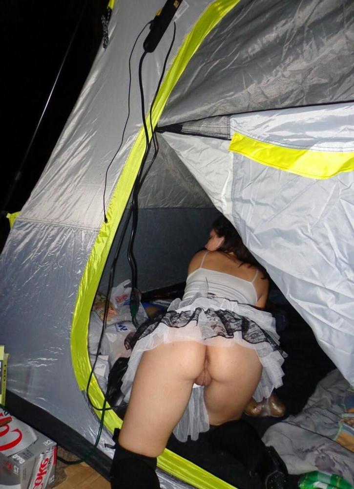 15P Billige Dogging Fotzen zum abficken freigegeben #3