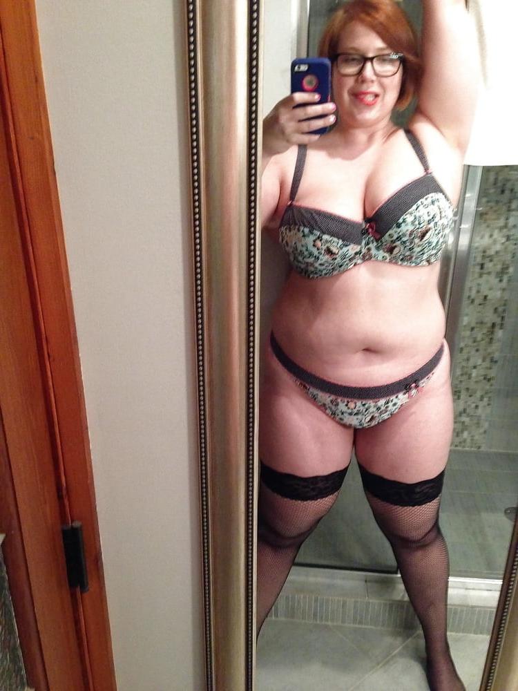 25P Nice ladies I would love to