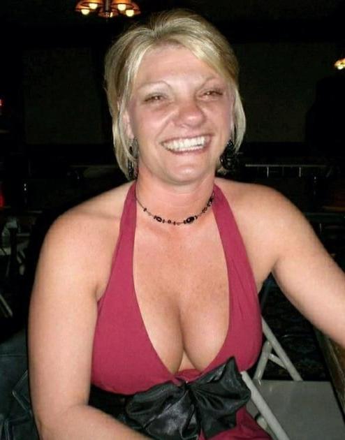 25P Nice ladies I would love to