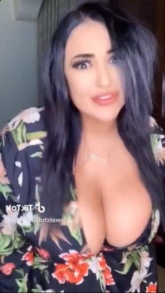 25P DiamondDoll Pawg Gallery 1