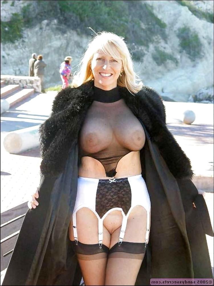 25P Nice ladies I would love to