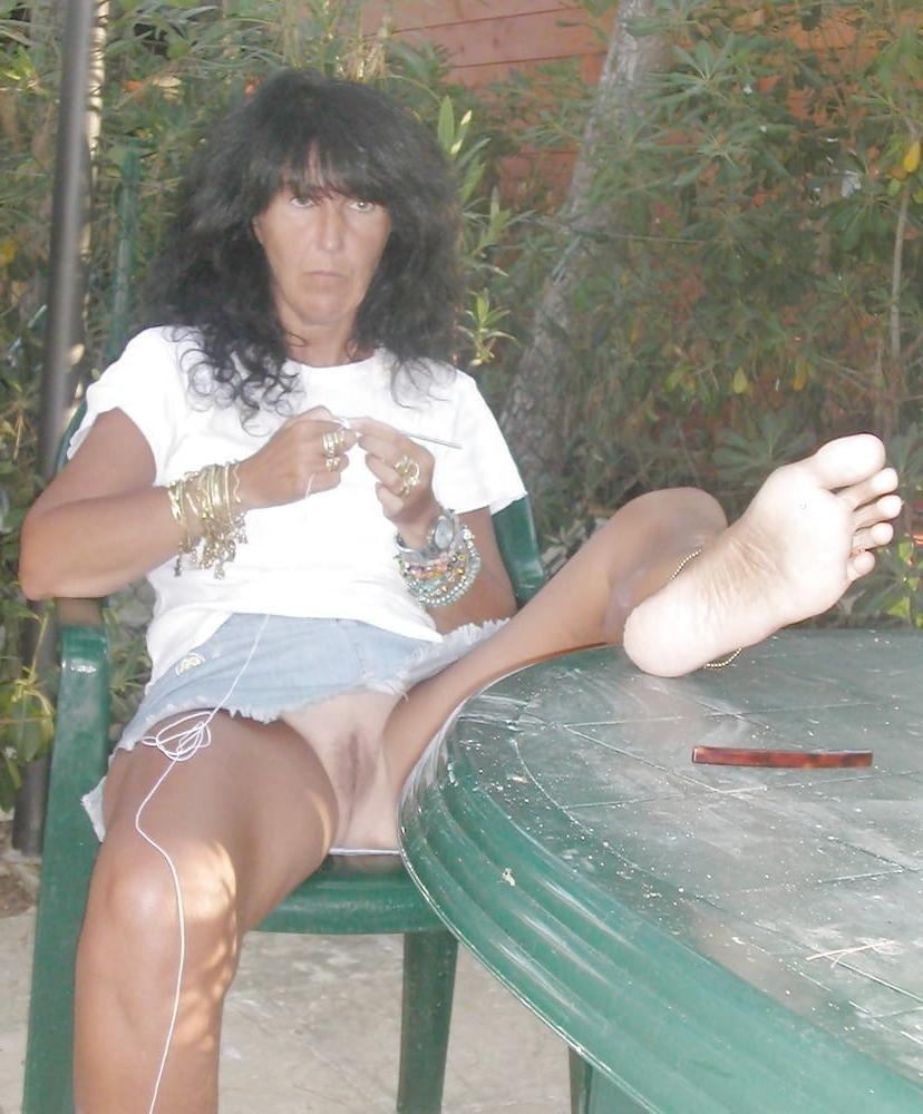 25P Nice ladies I would love to