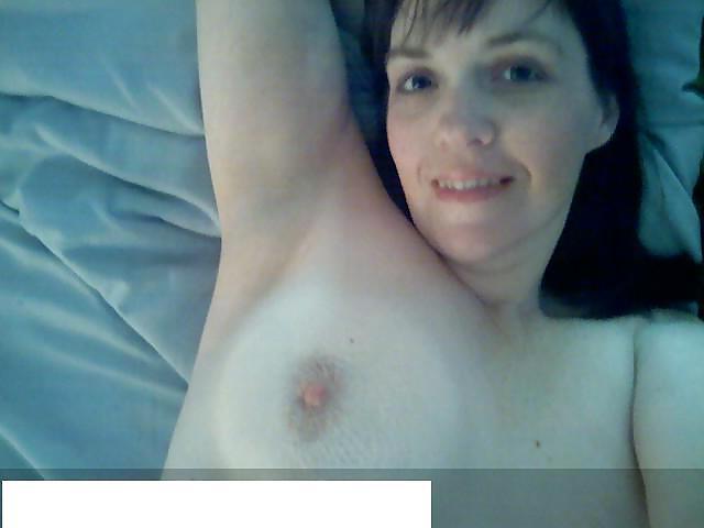 6P My friend's mother