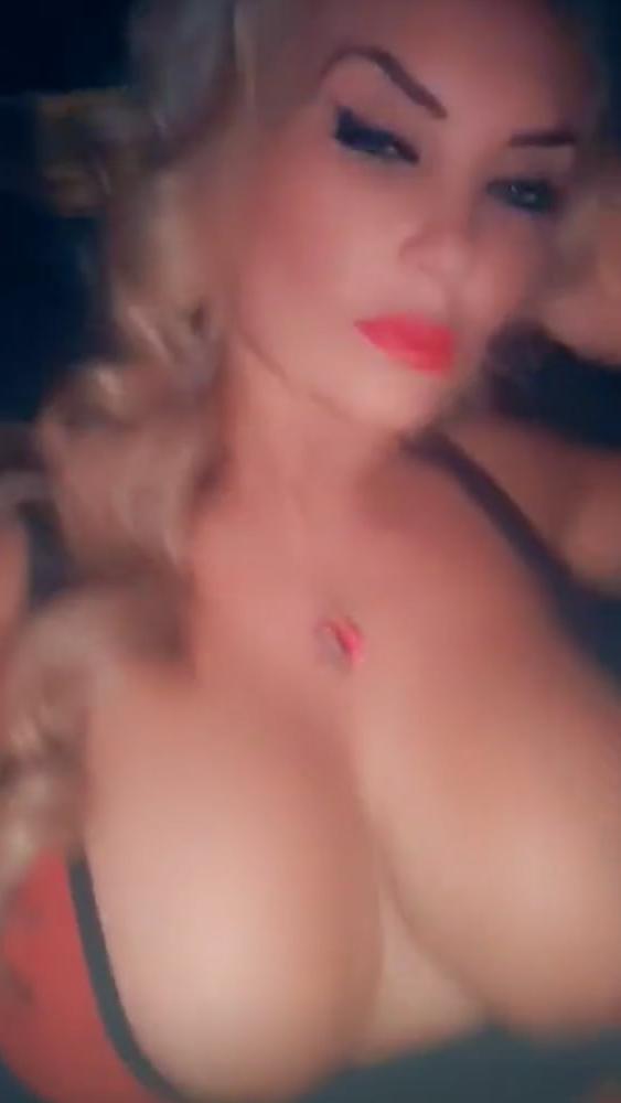 25P Coco Austin Pawg Gallery 1