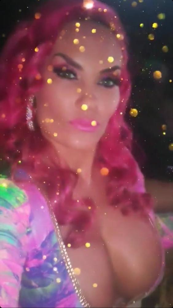25P Coco Austin Pawg Gallery 1